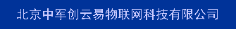 会员中心